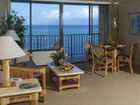 фото отеля Kahana Beach Resort