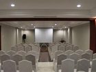 фото отеля Grand Hatika Hotel