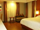 фото отеля Grand Hatika Hotel
