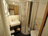 Aparthotel St. Stefan