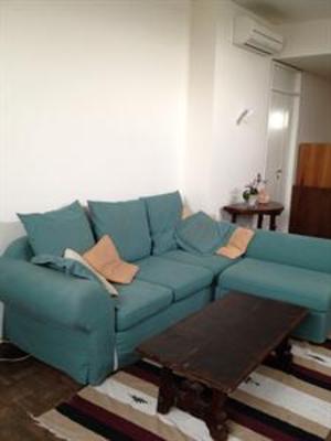 фото отеля Bed and Breakfast La Stanza Di Mita Milan