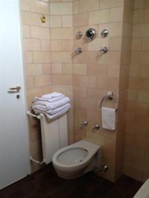 фото отеля Bed and Breakfast La Stanza Di Mita Milan