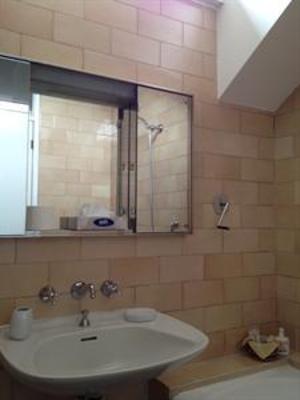 фото отеля Bed and Breakfast La Stanza Di Mita Milan