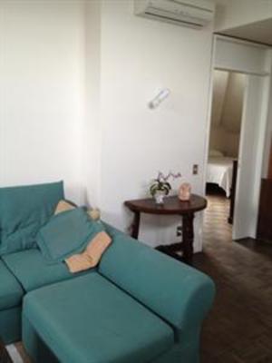 фото отеля Bed and Breakfast La Stanza Di Mita Milan