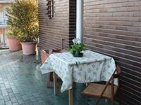 Bed and Breakfast La Stanza Di Mita Milan