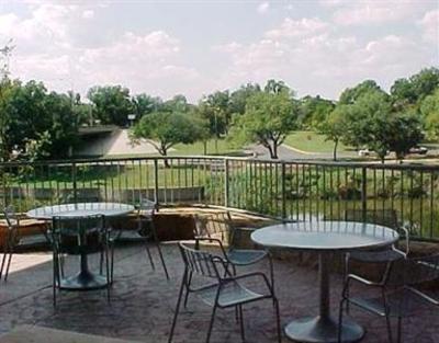 фото отеля Staybridge Suites San Angelo