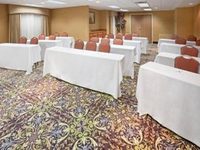 Staybridge Suites San Angelo