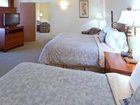 фото отеля Staybridge Suites San Angelo