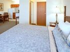 фото отеля Staybridge Suites San Angelo