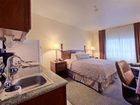 фото отеля Staybridge Suites San Angelo