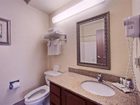 фото отеля Staybridge Suites San Angelo