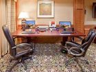 фото отеля Staybridge Suites San Angelo