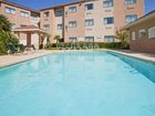 фото отеля Staybridge Suites San Angelo