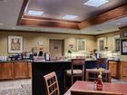 фото отеля Staybridge Suites San Angelo