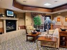 фото отеля Staybridge Suites San Angelo