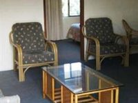 Jadon Place Holiday Apartments