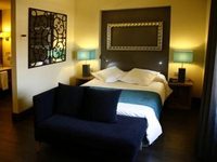 Hotel Spa Martin el Humano