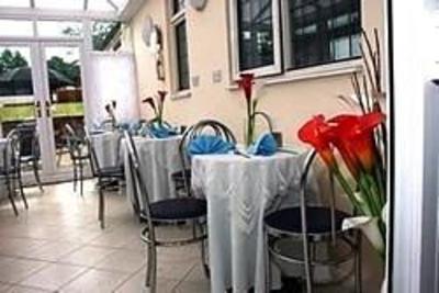 фото отеля Day Spring Hotel