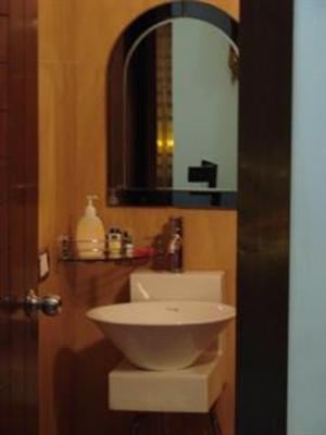 фото отеля Sai Villa