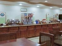 Country Inn & Suites Doswell