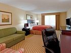 фото отеля Country Inn & Suites Doswell