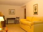 фото отеля Picos Del Sur