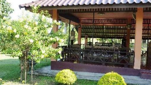 фото отеля Ban Rai Tin Thai Ngarm Eco Lodge