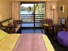 фото отеля Bahia Manzano Resort