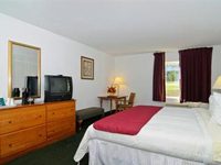 BEST WESTERN Berkeley Springs Inn