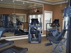 фото отеля Corporate Suites at Falcon Lake Apartments Jacksonville