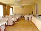 фото отеля Central Hotel Bjelovar