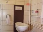 фото отеля Central Hotel Bjelovar