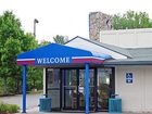 фото отеля Motel 6 Altoona (Pennsylvania)