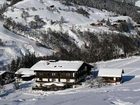 фото отеля Unterellmau Hotel Saalbach-Hinterglemm