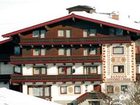 фото отеля Unterellmau Hotel Saalbach-Hinterglemm