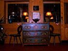 фото отеля Unterellmau Hotel Saalbach-Hinterglemm