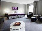 фото отеля First Hotel Hoje Taastrup