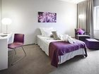 фото отеля First Hotel Hoje Taastrup