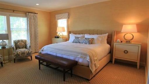 фото отеля The Grand Hotel Kennebunk