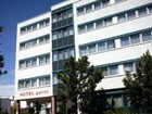 фото отеля Hotel Vaihingen Garni