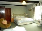 фото отеля New House Farm Guesthouse Longhope