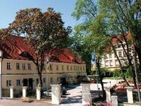 Autenrieder Brauereigasthof