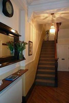 фото отеля Clarence House