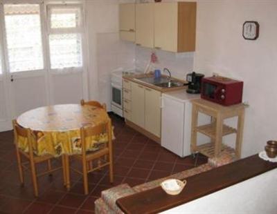 фото отеля Agriturismo La Quiete Levanto