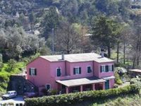 Agriturismo La Quiete Levanto