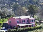фото отеля Agriturismo La Quiete Levanto