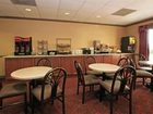 фото отеля Super 8 Motel Alvin