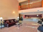 фото отеля Super 8 Motel Alvin