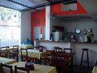 фото отеля Eldorado Cafe Fortaleza
