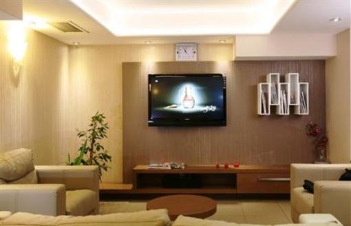 фото отеля City Baliktasi Hotel